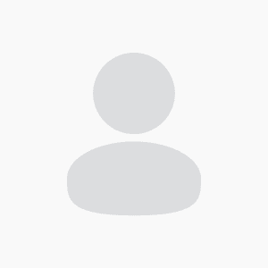 Profile photo of Fawn