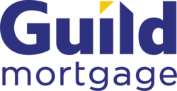 Guild Mortgage sponsors GVYC