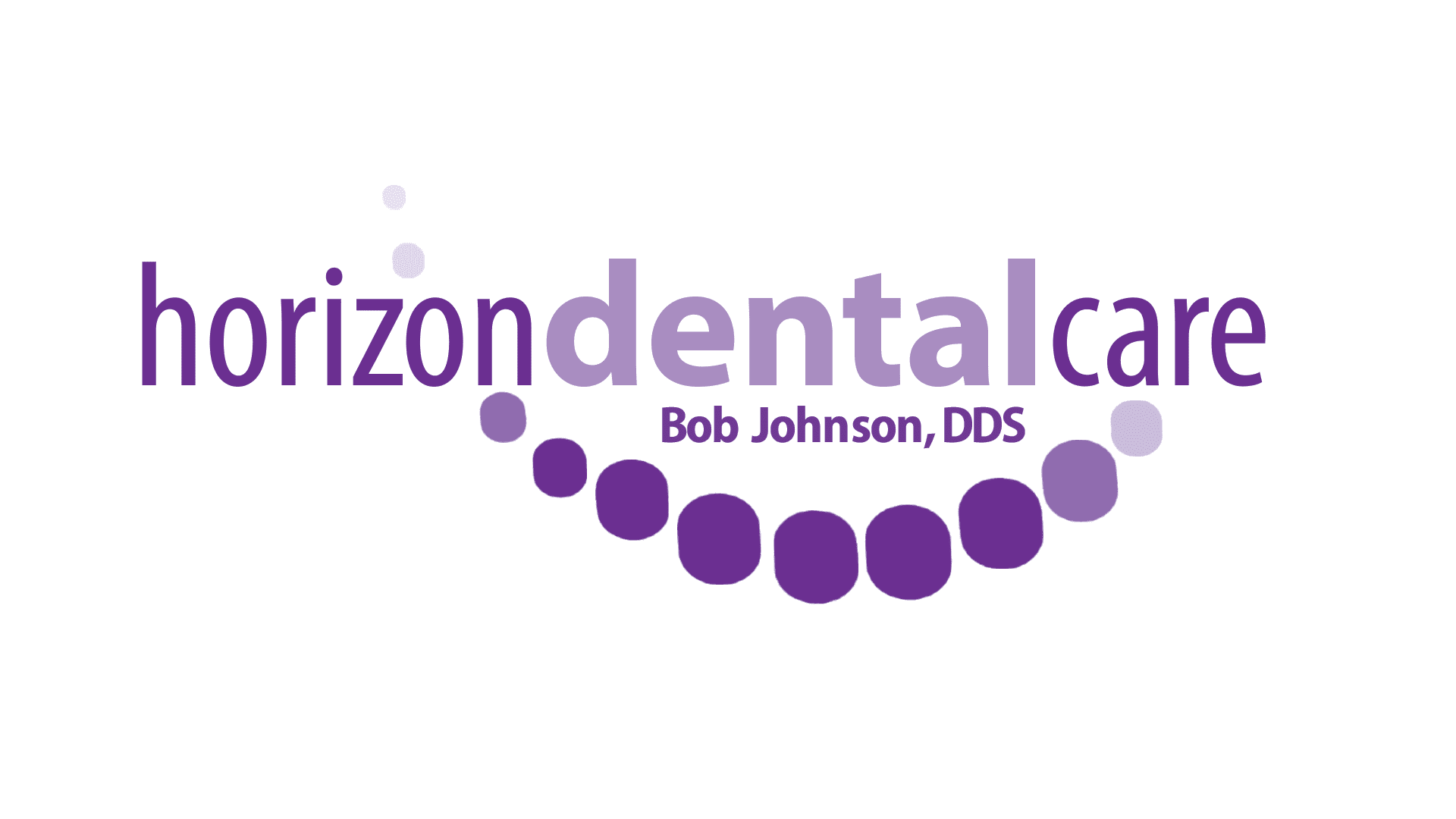 Horizon Dental Care is proud to sponsor GVYC