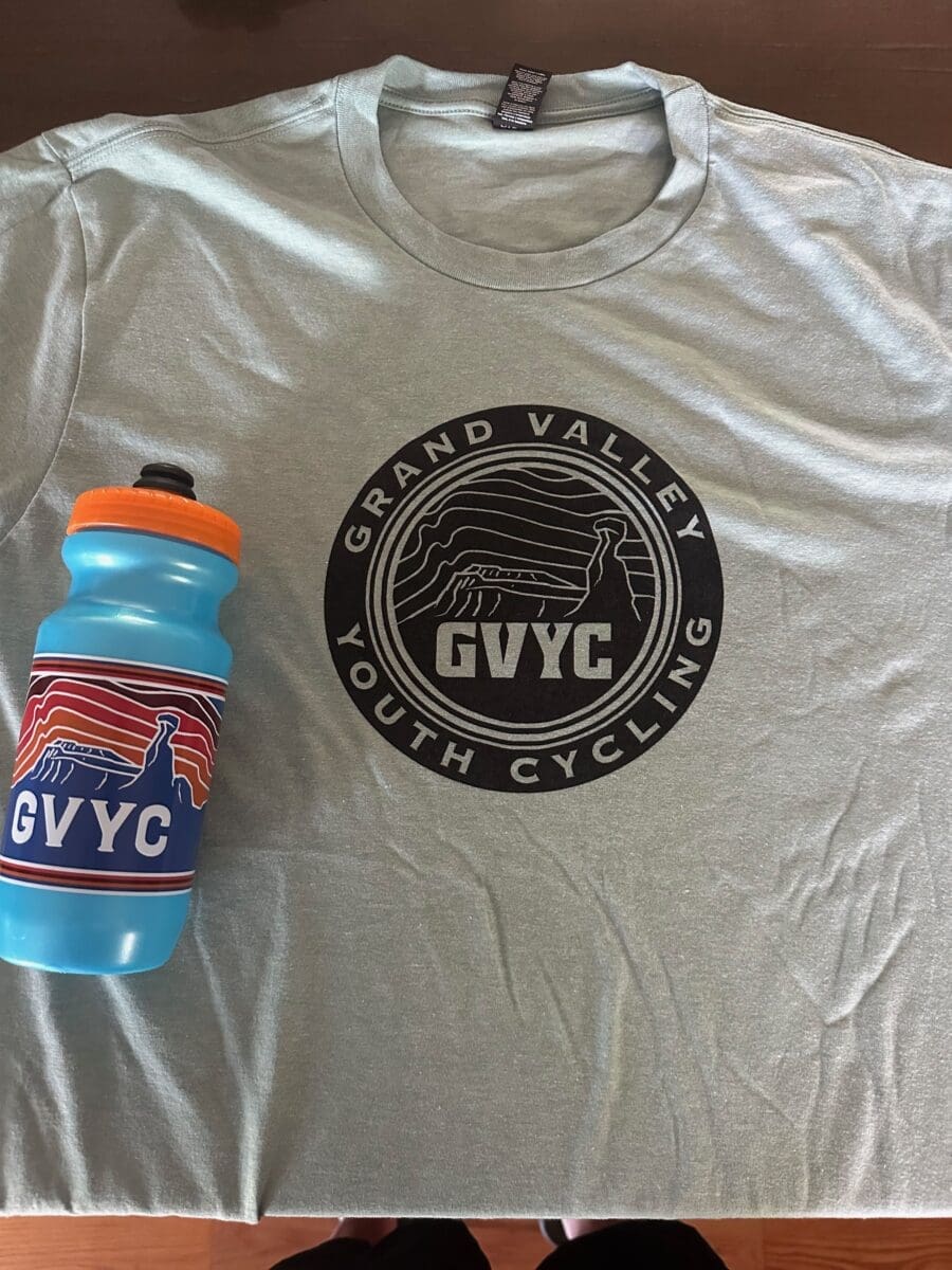 2025 Practice Jersey