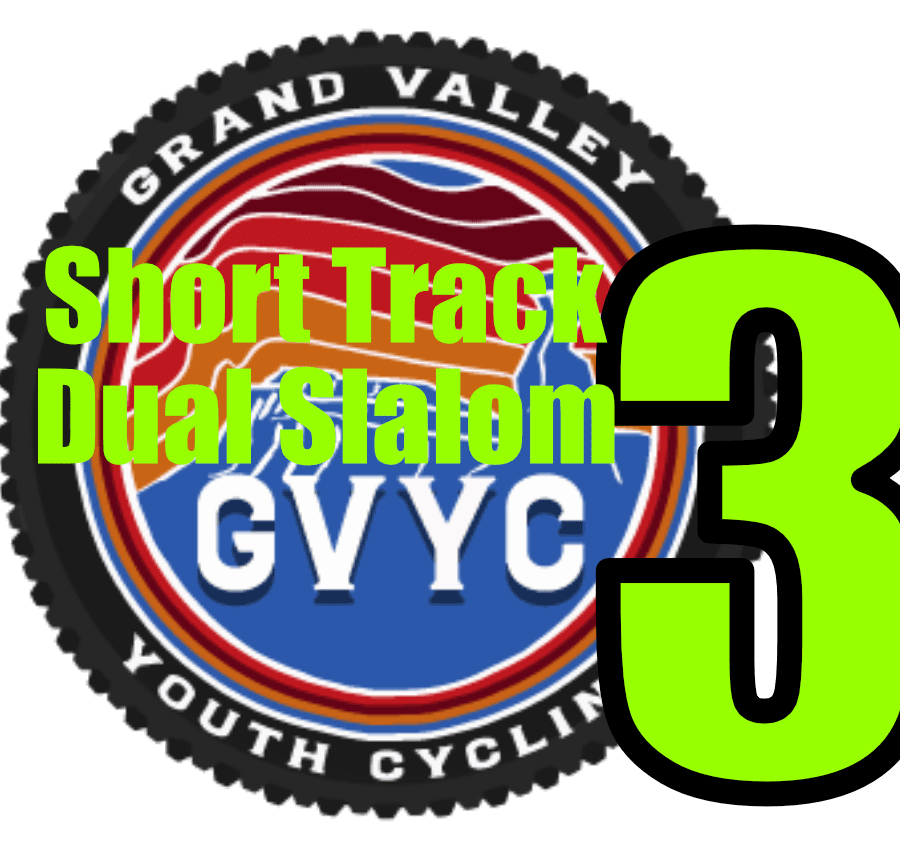 Short Track Entry 3rd Stop (April 22nd, 2026)