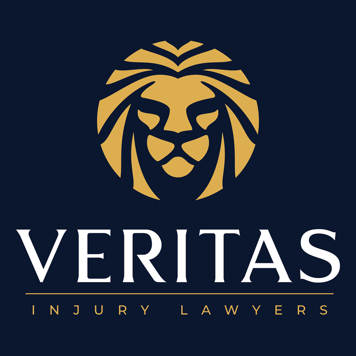 Veritas Injury Lawyers is proud to sponsor Grand Valley Youth Cycling