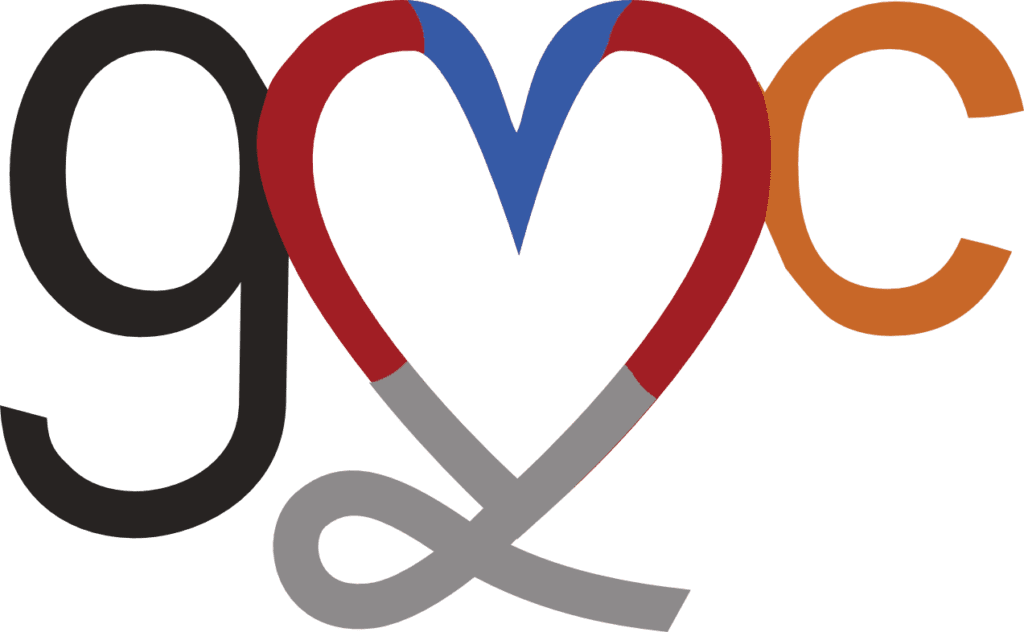 GVYC Loves your support