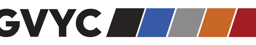 PBR Level Sponsorship